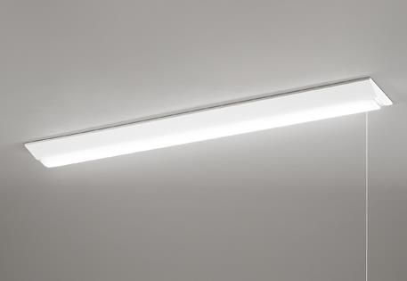 855098_02.jpg