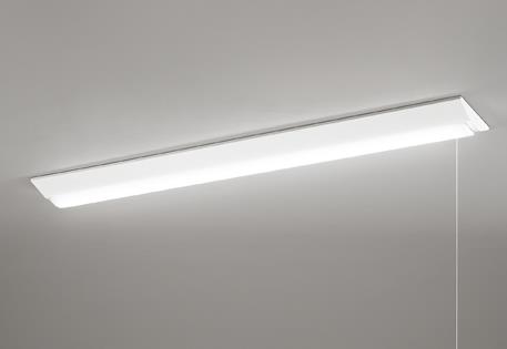 855099_02.jpg
