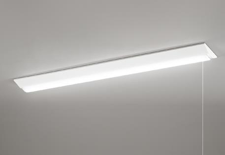 855109_02.jpg