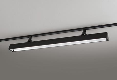 CeBO_Ng[px[XCg40` 񒲌