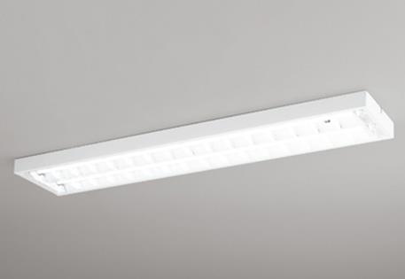 t^x[XCg40` ʊJ^[o[2p 