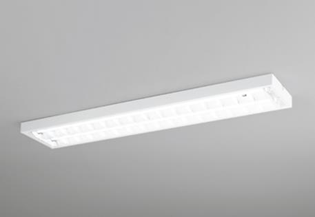 855219_02.jpg
