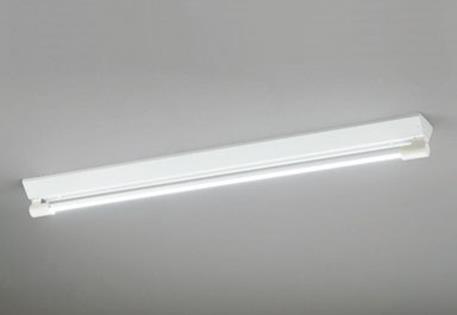 855344_02.jpg