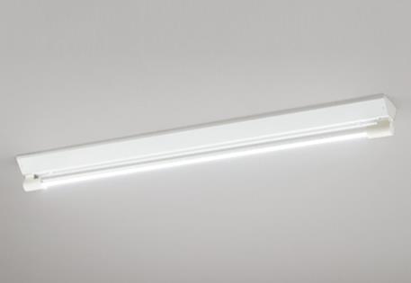 t^x[XCg40` \PbgJo[t1p 