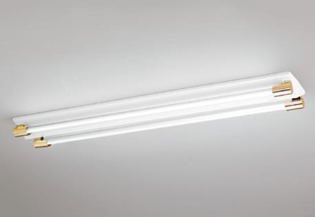 t^x[XCg40` \PbgJo[t2p 