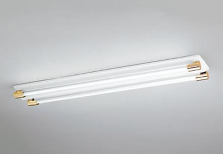 855384_02.jpg