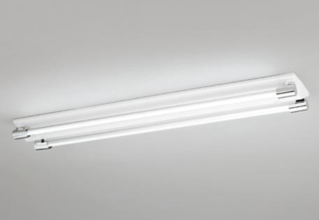 t^x[XCg40` \PbgJo[t2p 