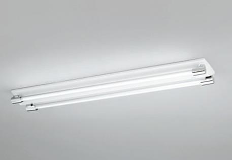 855403_02.jpg