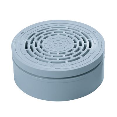 riqӂ OCA-H Cg