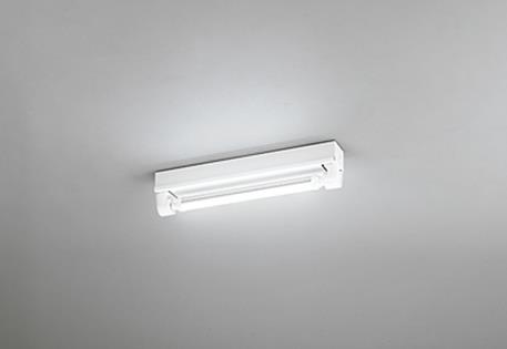 855617_01.jpg