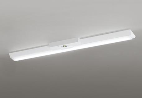 855664_01.jpg