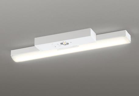 855753_02.jpg