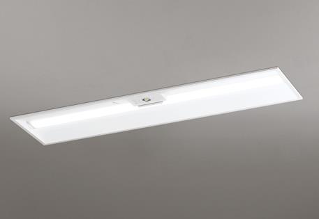 ���p�Ɩ���� �����^�x�[�X���C�g40�` ���ʊJ���^300 �񒲌�