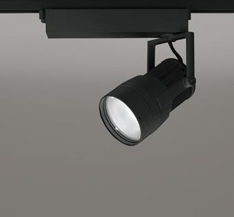 855979_01.jpg
