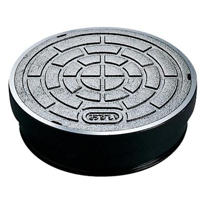 ICOR-AF
