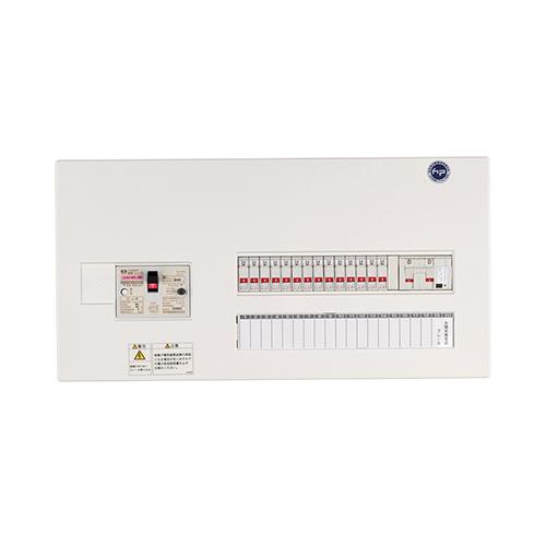 EzC(t^ȂEzdΉ) ENET-4