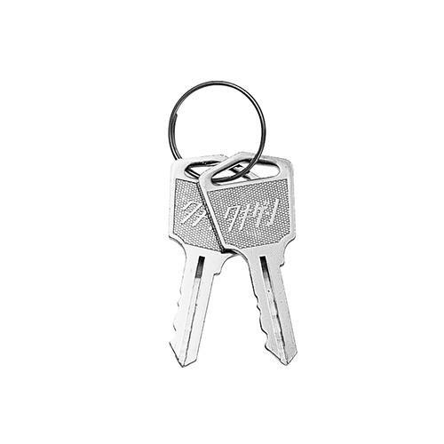 nhL[ KEY