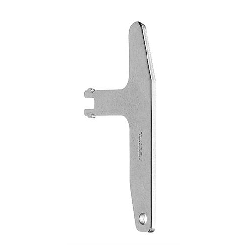 nhL[ KEY
