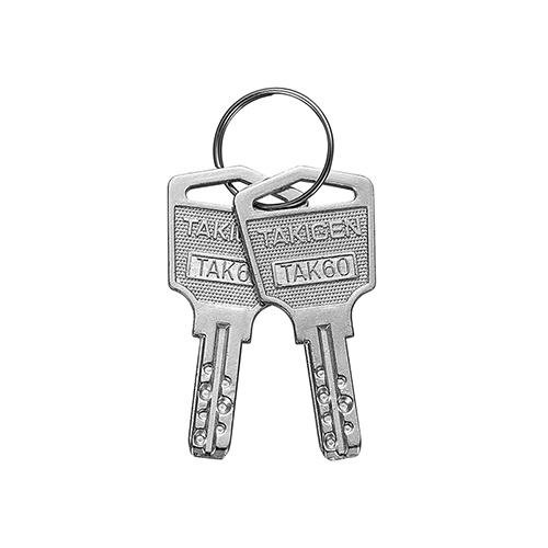 nhL[ KEY