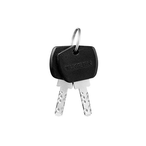 nhL[ KEY