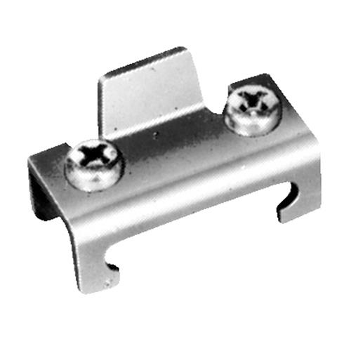857167_01.jpg