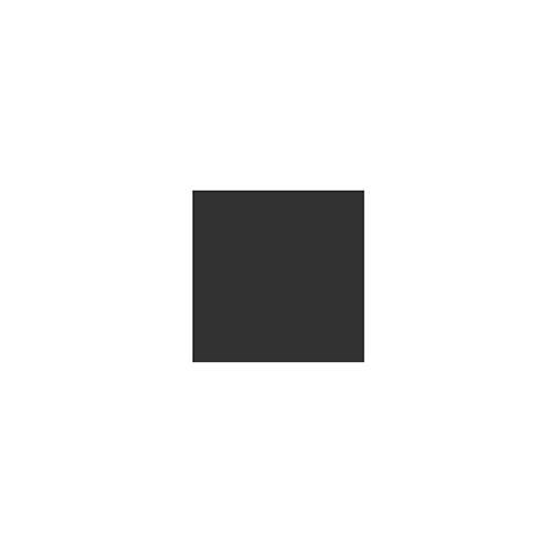 jpXy[X VP17