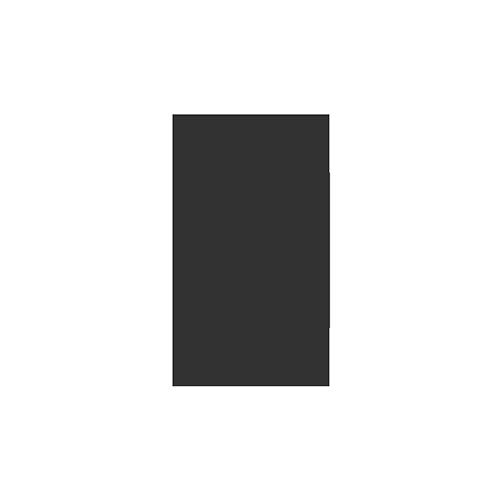 jpXy[X VP17