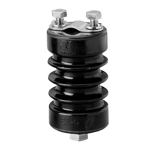 KCV RGA