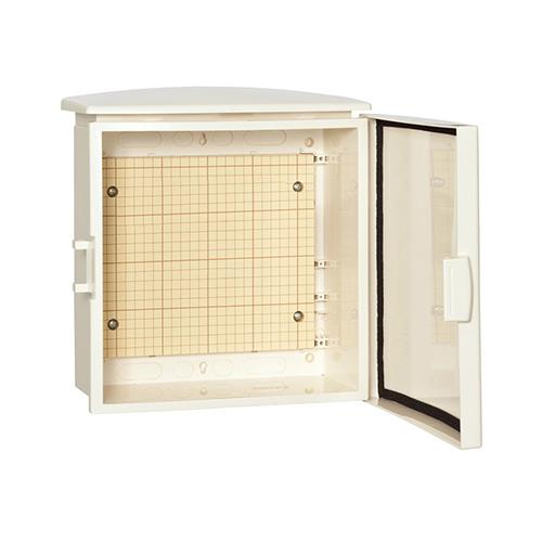 �d�b�[�q���[�v���{�b�N�X BTO