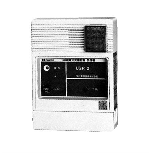 857444_01.jpg
