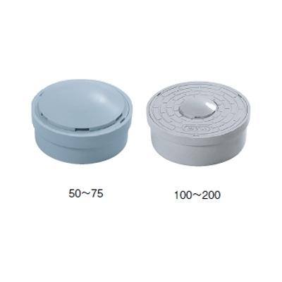 rӂ ICO-HV Cg