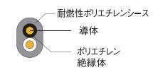 858506_02.jpg