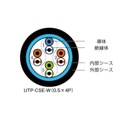 858546_02.jpg