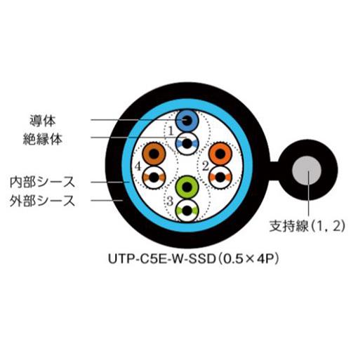 858547_02.jpg