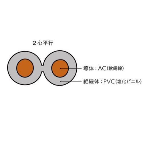 858551_02.jpg