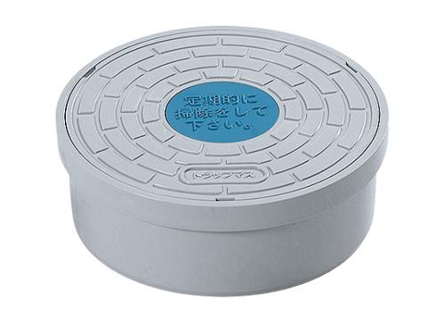 ICO-HB Cg u[75