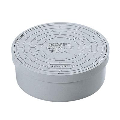 ICO-HB Cg