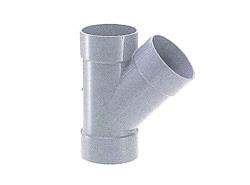 スイコー PEフィッティング 25A FKM PE FITTING 25A FKM[スイコー]の