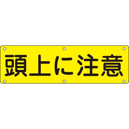 \pWɒӎG300×1200