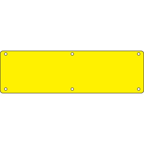 862039_01.jpg