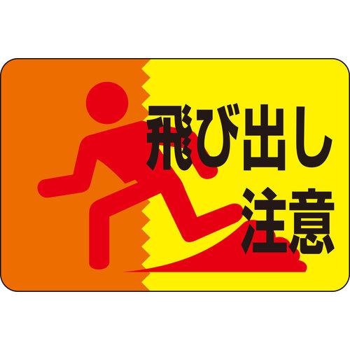 яoӘH-12Gr 