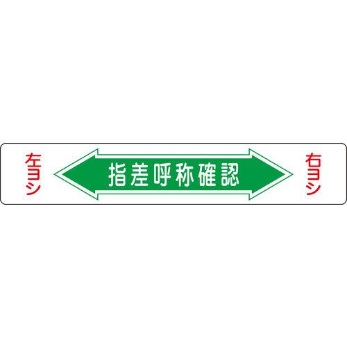 862060_01.jpg