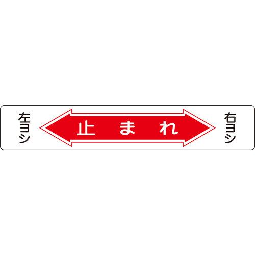 862061_01.jpg