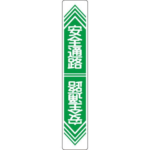 862063_01.jpg