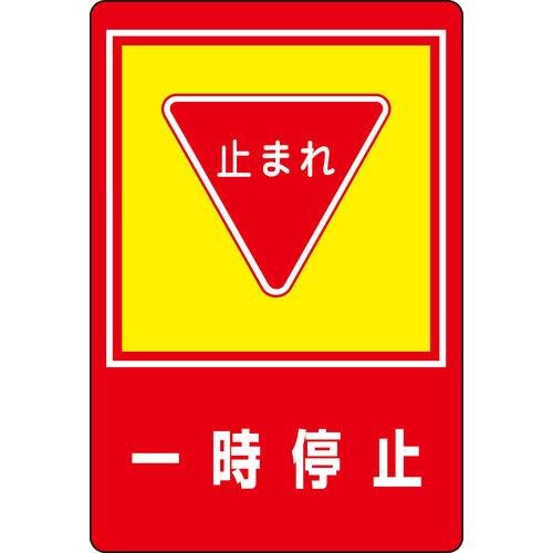 862065_01.jpg