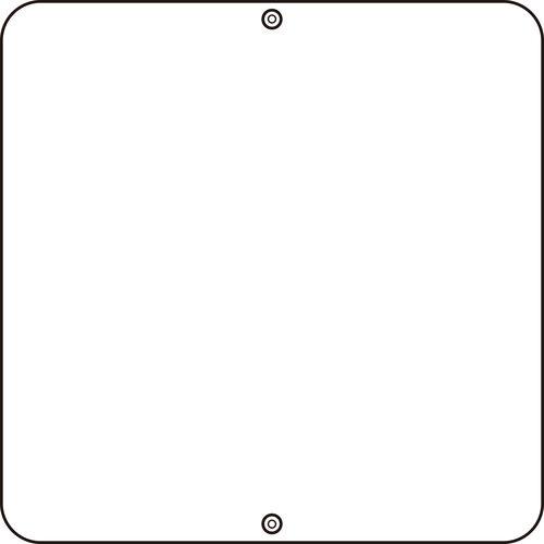 862081_01.jpg
