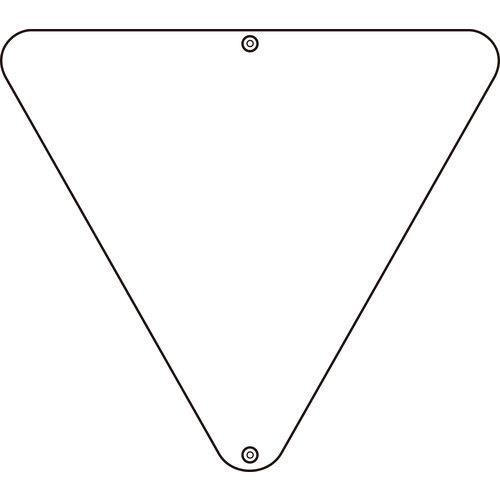 862082_01.jpg