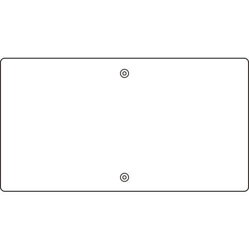 n^Cv KR 400×680 X`[