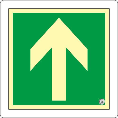 862117_01.jpg
