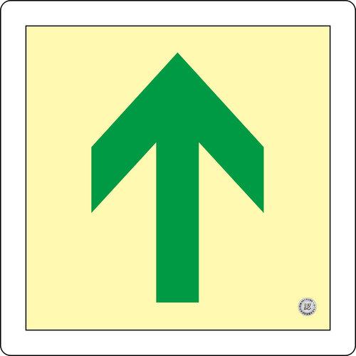 862120_01.jpg